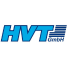 www.hvt-logistik.de